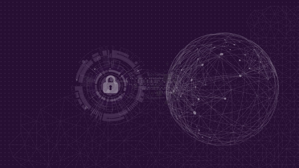 aster_cloud's tweet card. Have you recently considered deleting your Facebook account, boycotting Amazon or trying to find an alternative to Google? You wouldn’t be alone. The tech giants are invading our privacy, misusing…