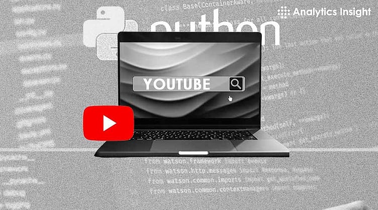 shahrprogrammer's tweet card. Python is a very powerful yet simple and versatile language. For the very advanced concepts in Python for interested developers, many advanced tutorials go a lo