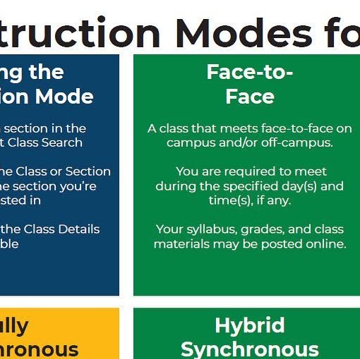 cpp_sciadvising's tweet card. CPP Science Advising Center (@cpp_sciadvising) • Instagram photo