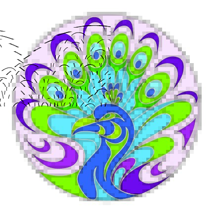 DPE_Pride's tweet card. Hello DPE Families,