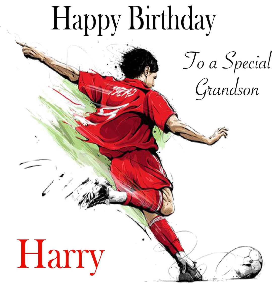 CardsTreebeec's tweet card. This Greeting Cards item by TheCardGuysCo has 59 favorites from Etsy shoppers. Ships from United Kingdom. Listed on Nov 18, 2025