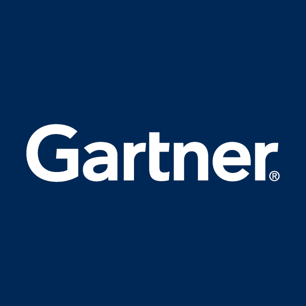aaron_perry4's tweet card. Gartner highlighted 5 technologies that will transform digital future of enterprises: digital humans, satellite comms, tiny ambient IoT, secure computation & autonomic robots #GartnerSYM #CIO