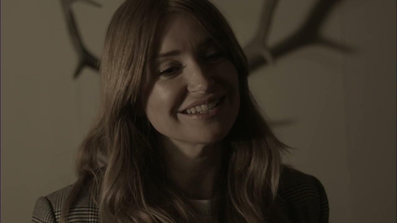 ltb_recognition's tweet card. BEHIND THE NOOSE: the cast of Dear Hangman