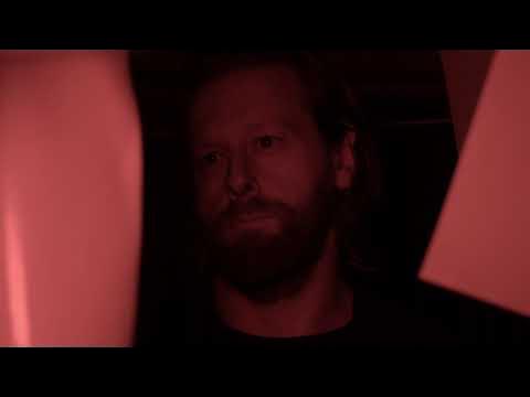 ltb_recognition's tweet card. DEAR HANGMAN RETURNS TRAILER