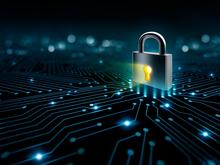 codingladder's tweet card. ThreatsHub Cybersecurity News | ThreatsHub.org | Cloud Security & Cyber Threats Analysis Hub. 100% Free OSINT Threat Intelligent and Cybersecurity News.