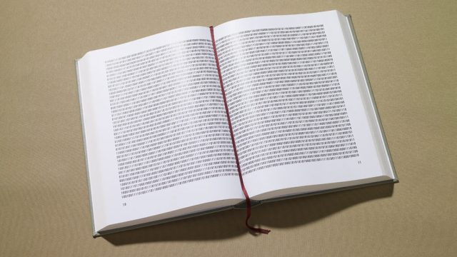 PropperFund's tweet card. In every industry, companies are amassing more data than ever. But while we have all this data, and it’s becoming more influential than ever, there’s still a big problem at hand: Most of us are not…