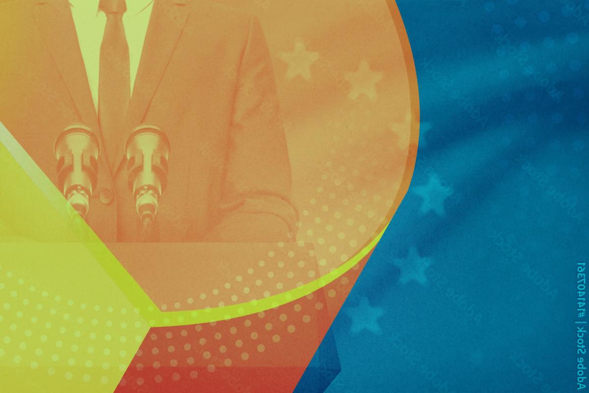 fk2pen2's tweet card. The European Commission will hold its 2025 Export Control Forum in Brussels on 14 November.