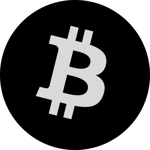 KabraVarunkabra's tweet card. Bitcoin Is Dead tracks over 400 bitcoin obituaries since 2010. See how many times Bitcoin has been declared dead by critics and media, with the complete database of Bitcoin deaths.