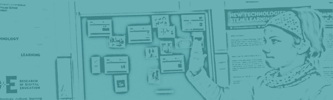 digitalkatie's tweet card. Moray House School of Education and Sport is offering a free course on data science in the Secondary classroom.  Data science is the ability to ask questions, collect, analyse, interpret, communicate...