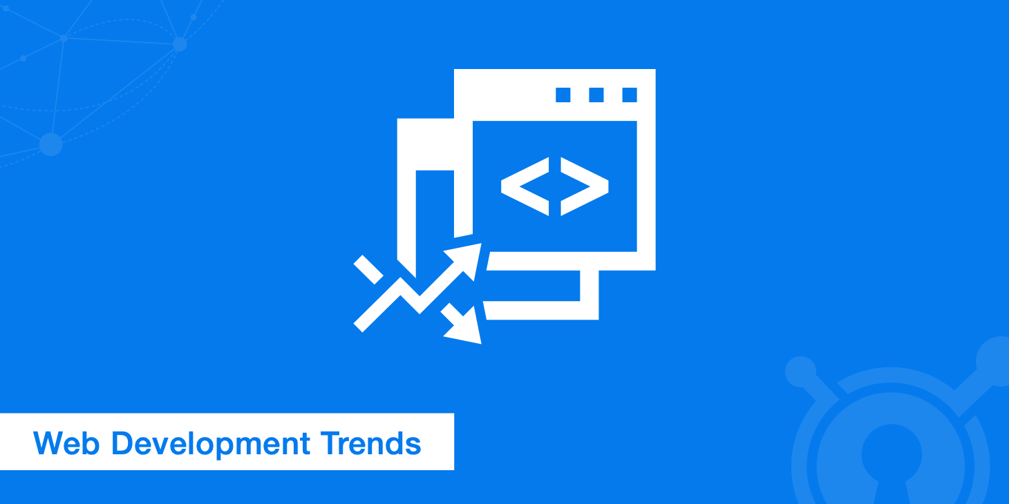 KeyCDN's tweet card. Web development trends in 2023 include an emphasis on artificial intelligence, responsive design, and more. Find out here which trends you should take advantage of in 2023.