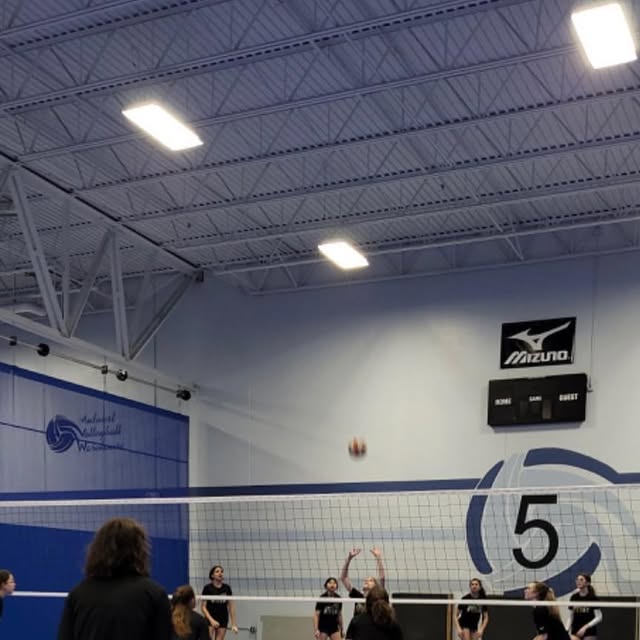 jrbisons's tweet card. Junior Bisons (@jrbisons) • Instagram photos and videos