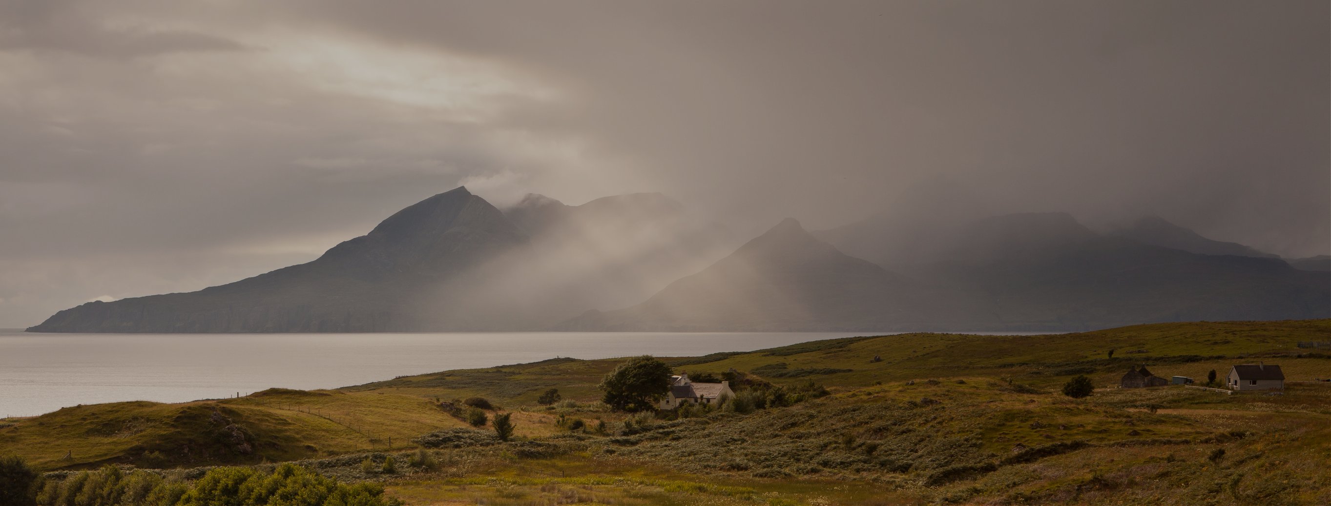 drupalne's tweet card. Join us on Friday 7 November in Edinburgh for a full day of presentations and networking. Hosted at the University of Edinburgh's Central Campus in the heart of Edinburgh's historic Old Town.