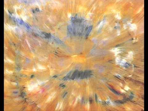 MIRRORVISCOSIT1's tweet card. Luo Zhongrong - String Quartet No.3 羅忠镕 - 第三弦樂四重奏 （1996-1997）