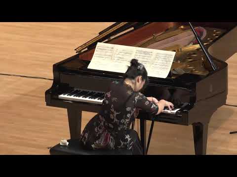 MIRRORVISCOSIT1's tweet card. SANG Tong, In a Land Far, Far Away (1947)