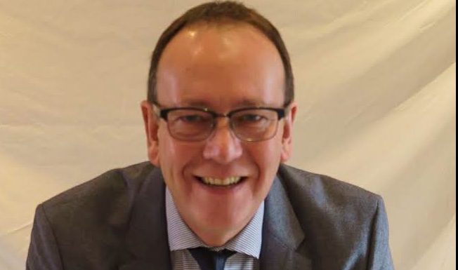 BlogIT_BE's tweet card. Er gaat maar zelden een jaar voorbij zonder de komst van een aanlokkelijke nieuwe technologie die wordt gepresenteerd als de heilige graal voor de customer experience (CX). Het paardenmiddel voor al...