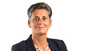 BlogIT_BE's tweet card. Internationaal duikt in die context het begrip Cloud Center of Excellence (kortweg CCoE) al enige tijd oveal op.Laat me eerst kort uitleggen