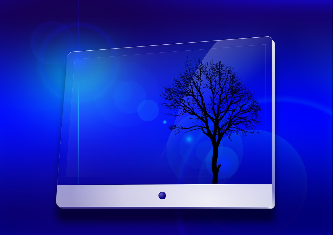 Goreloio's tweet card. This is a thorough guide on how to take screenshot on mac with windows keyboard and taking screenshots on different devices of windows and mac.