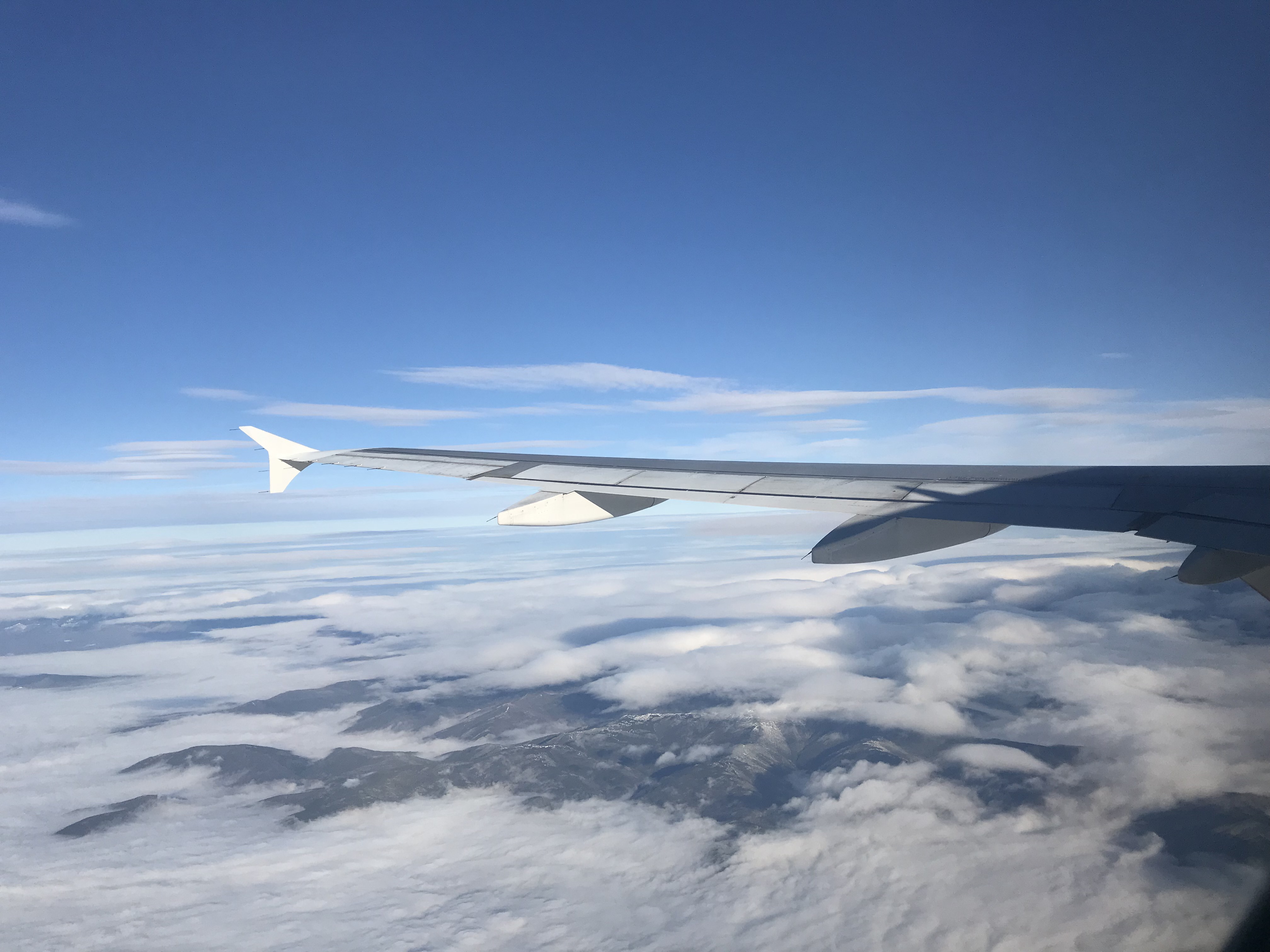 JerryMassey's tweet card. Jerry Massey is a sports media professional with over 25 years of experience as a play-by-play announcer, event host, and social media scriptwriter and voiceover talent. In his spare time, Jerry also...