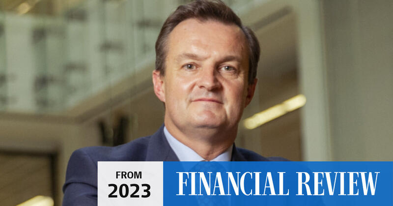 goProsource's tweet card. Overcoming adversity builds character. Hire to it.