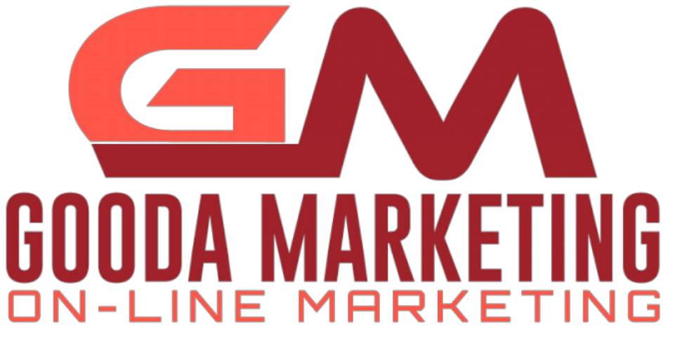 GoodaMarketing's tweet card. Gooda Marketing