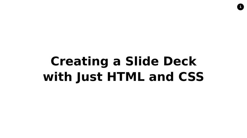 advancedwp's tweet card. ...