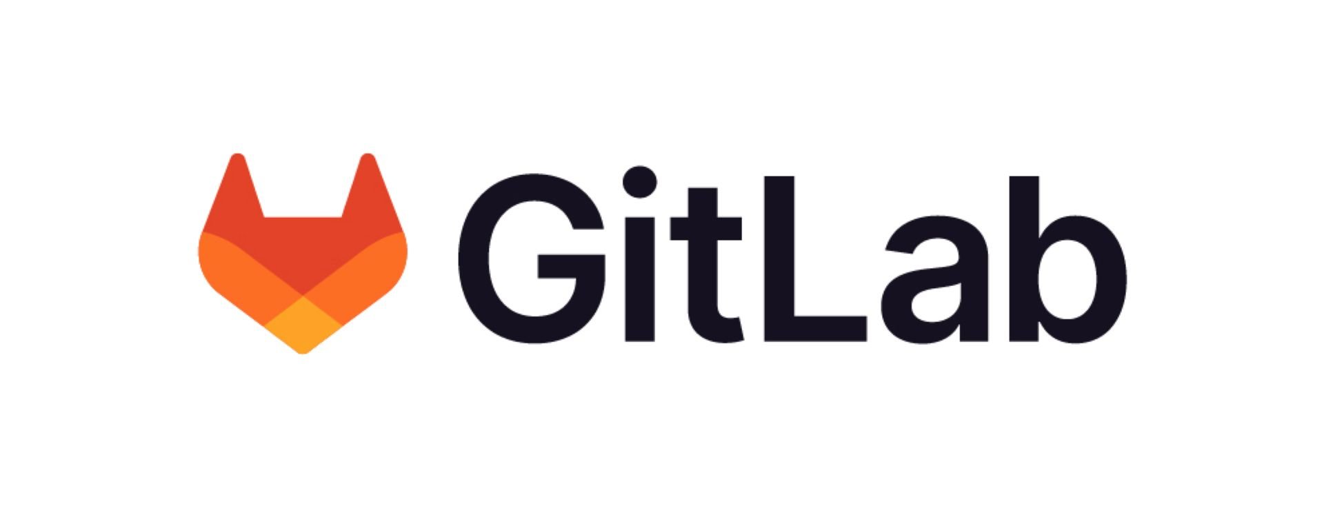 adevopsgirl_'s tweet card. GitLab can be self-hosted or used via a third-party service. To save money and retain organizational privacy, the locally deployed option might be best.