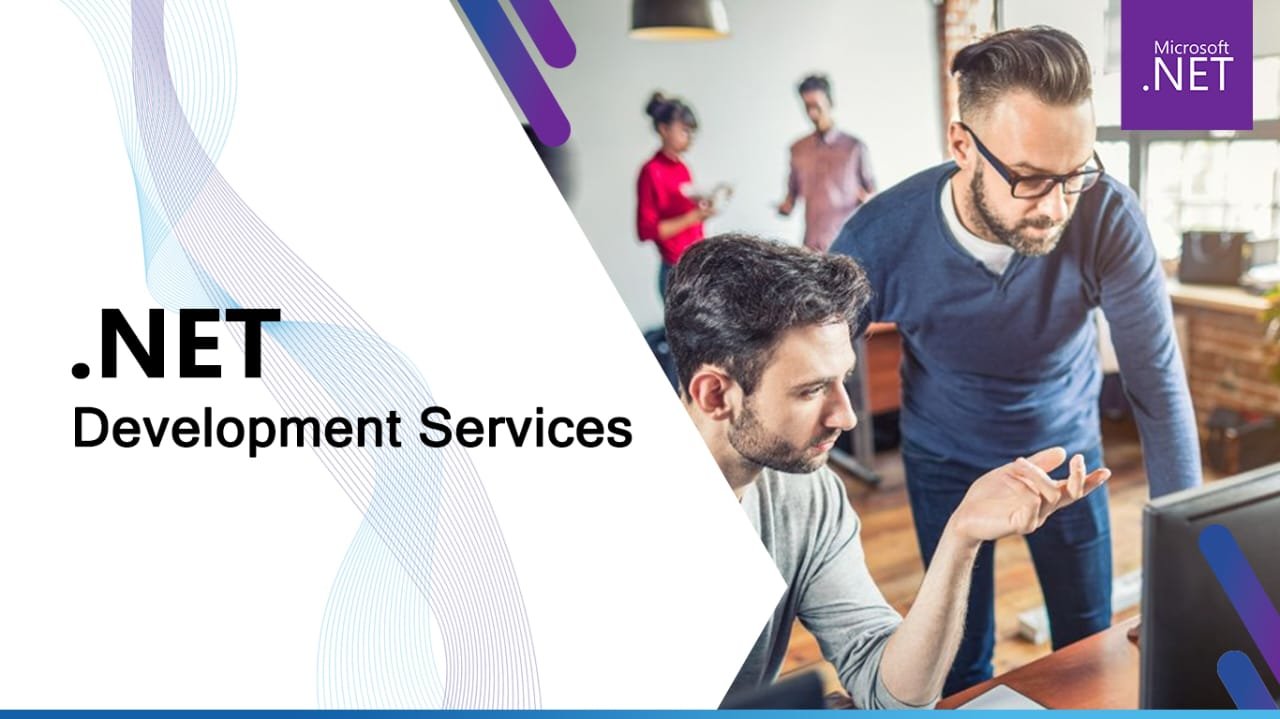 codeit365's tweet card. Selecting the appropriate technology stack is essential for any business in today’s dynamic web development environment. Selecting the appropriate service technology is essential to your company’s...