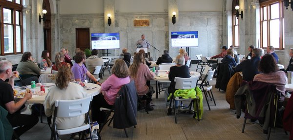 Image for twitter card