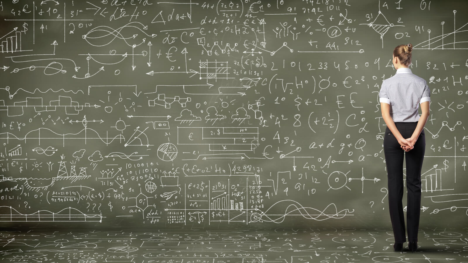 thenewstack's tweet card. While the tools are all out there, the journey from concept to a fully operational chatbot is steep, filled with considerations both technical and ethical.