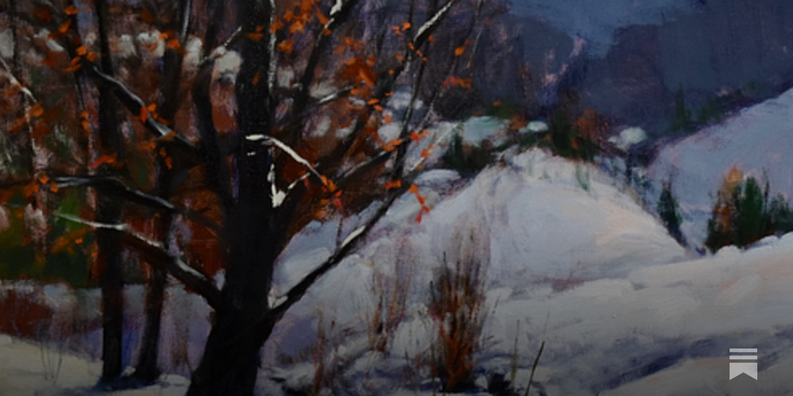 VolumePigs's tweet card. Any man can learn from his own mistakes. It takes a wise man to learn from mistakes of others.