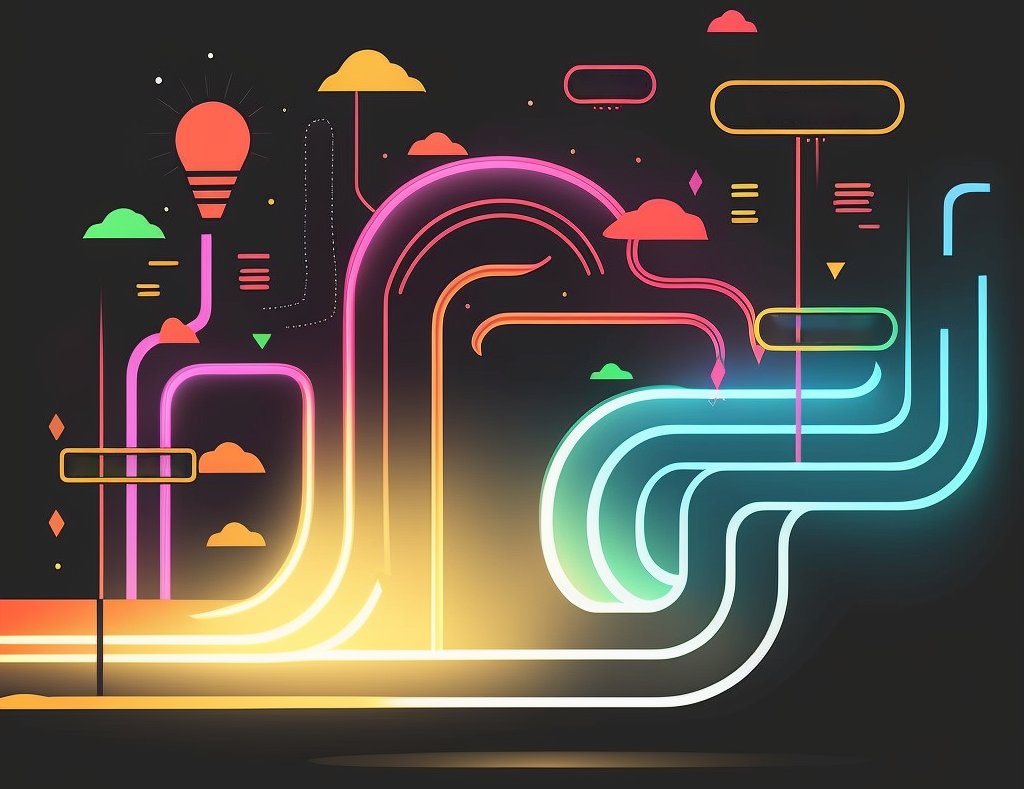 cloudtargetAU's tweet card. AMPscript functions provide a versatile and powerful way to create highly personalised content in your Salesforce Marketing Cloud campaigns.