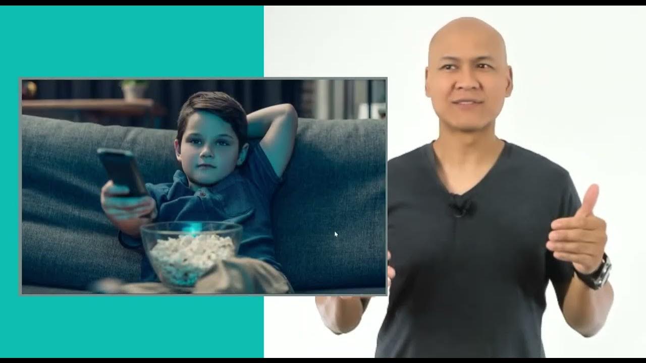 EdwinMSarmiento's tweet card. Automate Your Daily Database Checks with PowerShell