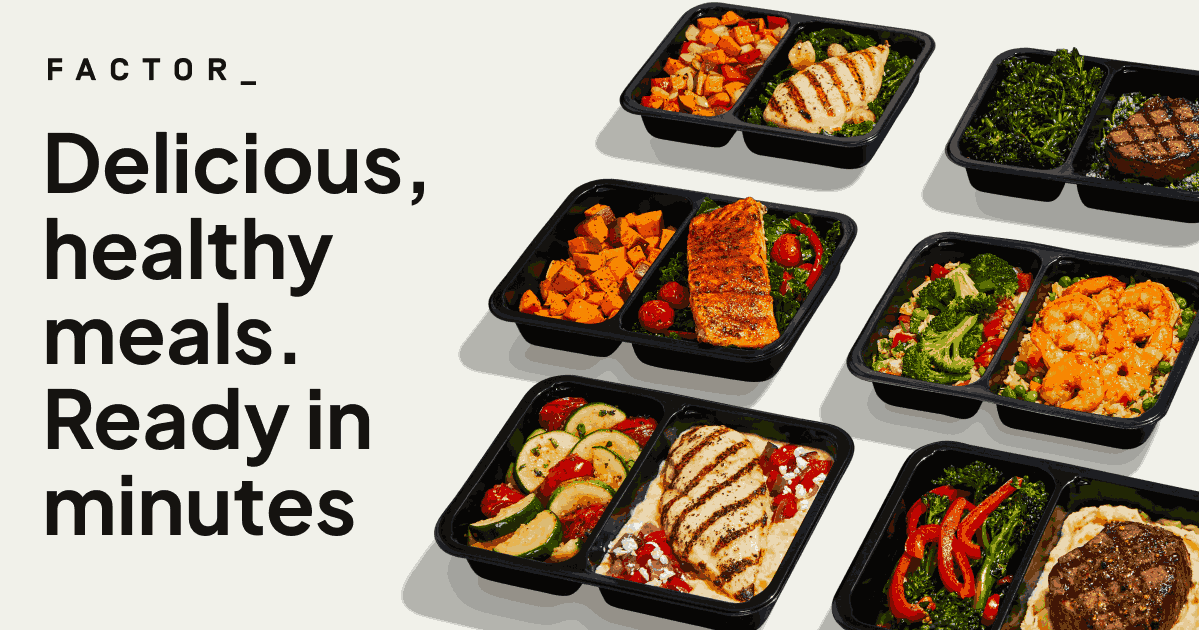 pixelesyrobots's tweet card. Influencer Promotions | Factor