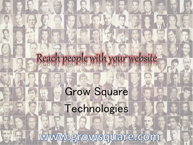 firstruns's tweet card. Reach people with your website