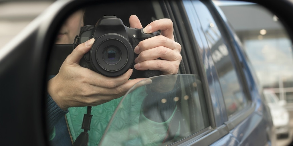 HumintDet's tweet card. A través de una proposición no de ley, los populares destacan que este gremio ha pedido la creación de colegios oficiales en su afán de “dignificación de la profesión y autorregulación”