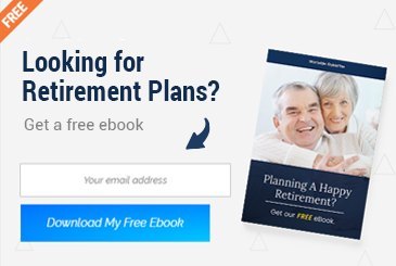 ConvertPro's tweet card. Want to grow your subscribers mailing list? Create lead magnet popups with Convert Pro to offer free Ebooks, guides, checklists and more in exchange of email address.