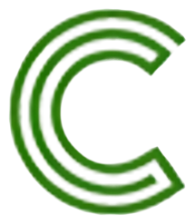 MrWolksClass's tweet card. Tradition. Innovation. Distinction.