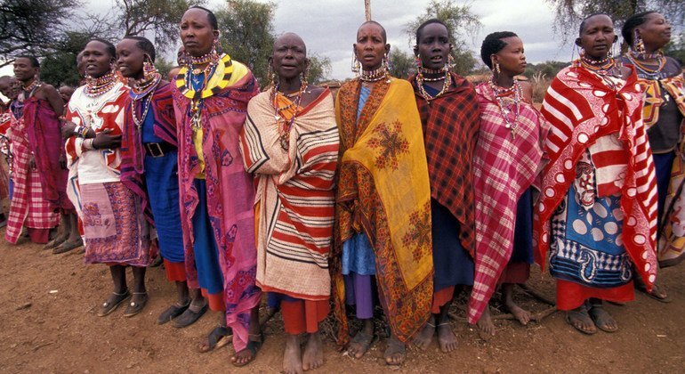 shawneelanguage's tweet card. Despite UN efforts throughout this International Year of Indigenous Languages to highlight the daily disappearance of mother tongues across the world, the President of the General Assembly (PGA)...