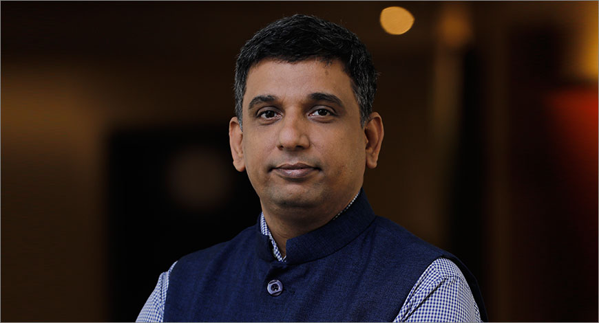 e4mtweets's tweet card. Wavemaker South Asia CEO talks about the strategy that led to bagging big accounts including Bisleri, Mondelez, Mother Dairy to name a few as the agency completes one year.