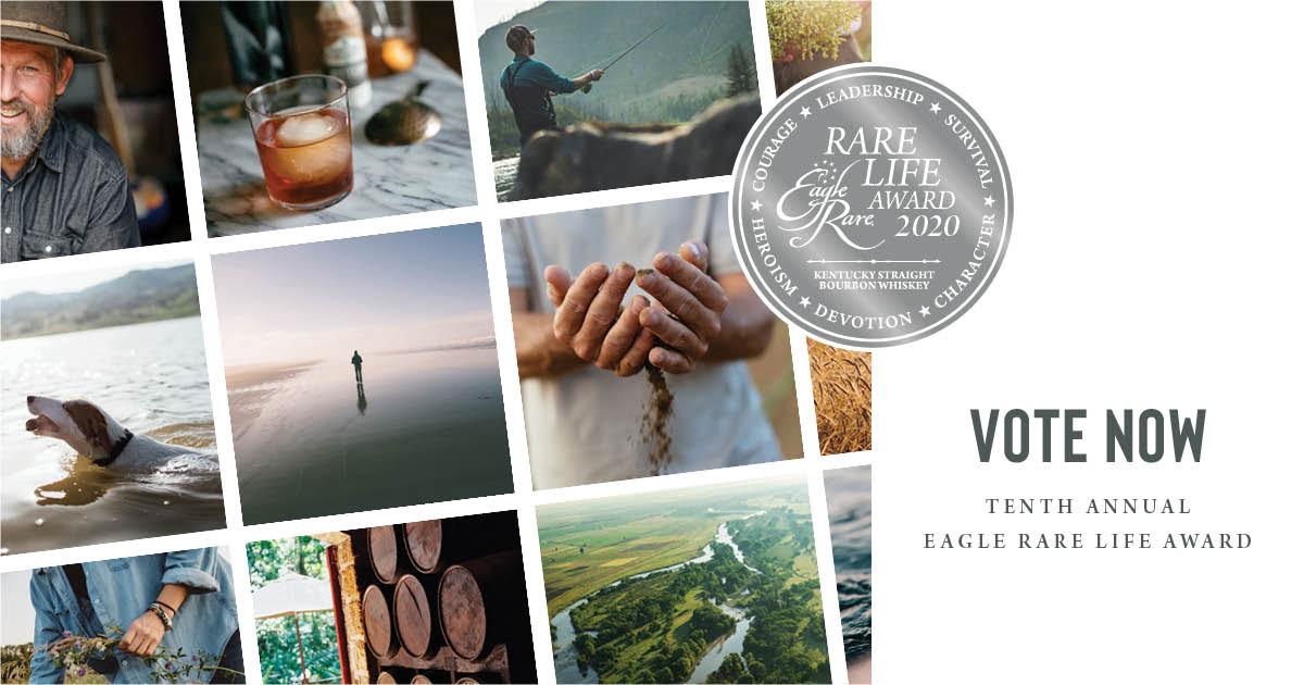 NickWillisPNC's tweet card. Meet the finalists in the tenth annual contest and cast your vote before December 6, 2019