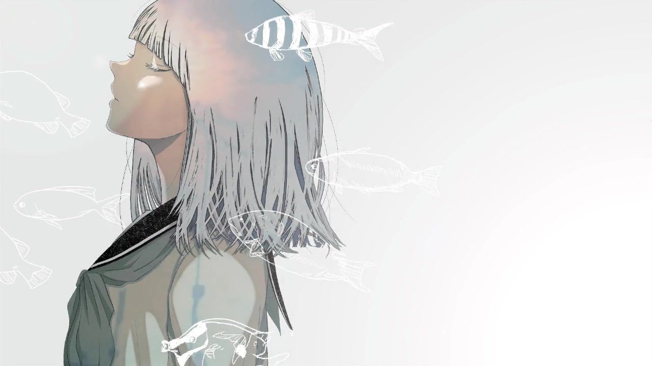 shodaimaesetuya's tweet card. おひさしぶりですMEIKOV1専用に使ってたXPのPCが壊れて隠居してましたまた音楽活動再開するためにリハビ...