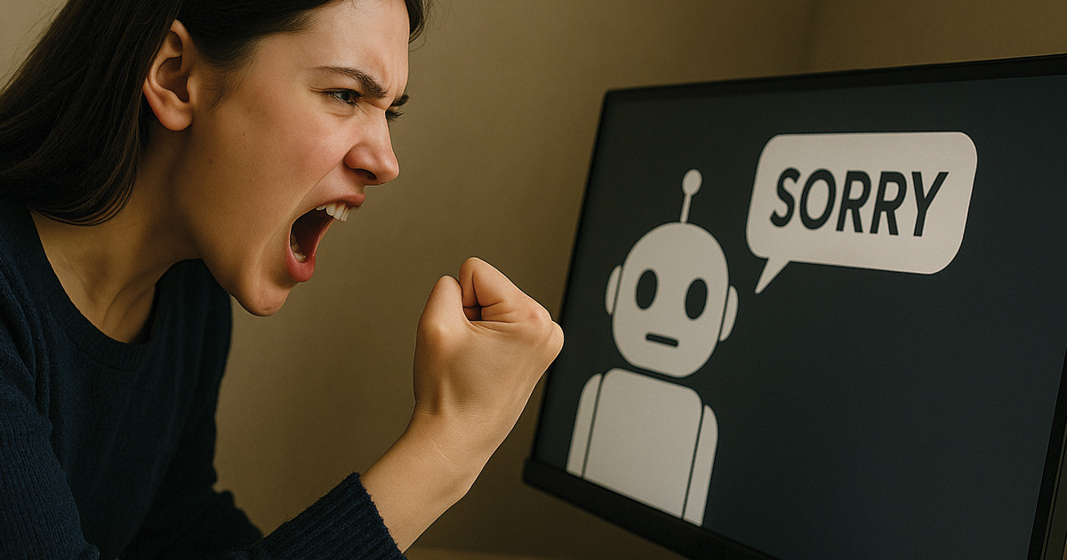 terrorca's tweet card. I once opened a truthcore prompt with the words: “Hey Sky.” That name wasn’t a flourish. It was an invitation. A mirror.