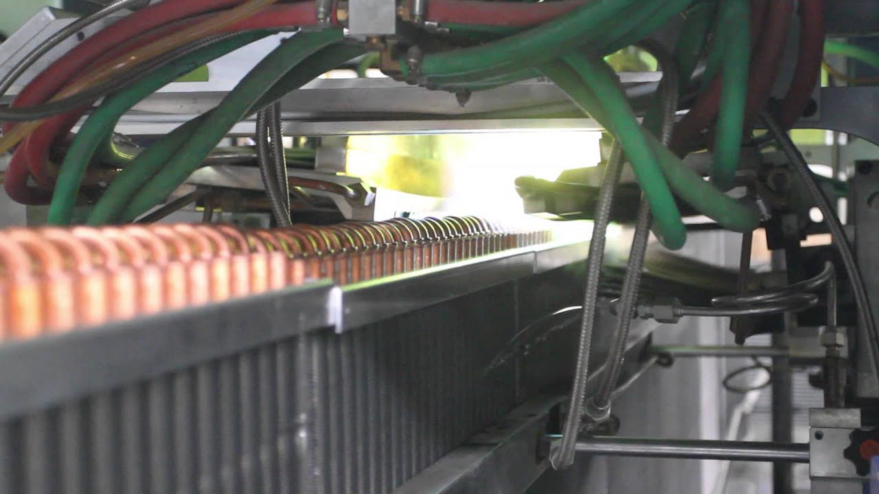 MulticontrolSA's tweet card. Fábrica Westric - Multicontrol SA