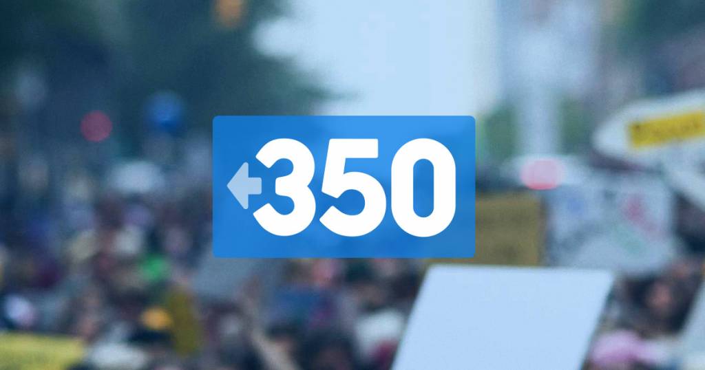 moirajim's tweet card. Our dominant, extractive economy harms people and the planet. But around the world, communities are organizing to put people and...