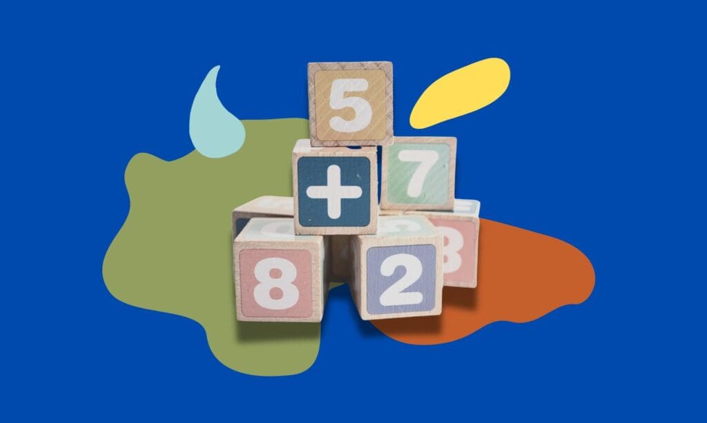 compromisoclima's tweet card. El reciclaje, el ahorro de agua o la eficiencia energética son solo algunas de las medidas que han transformado el sector de la hostelería. Pero ¿cuáles son las iniciativas climáticas más comunes...