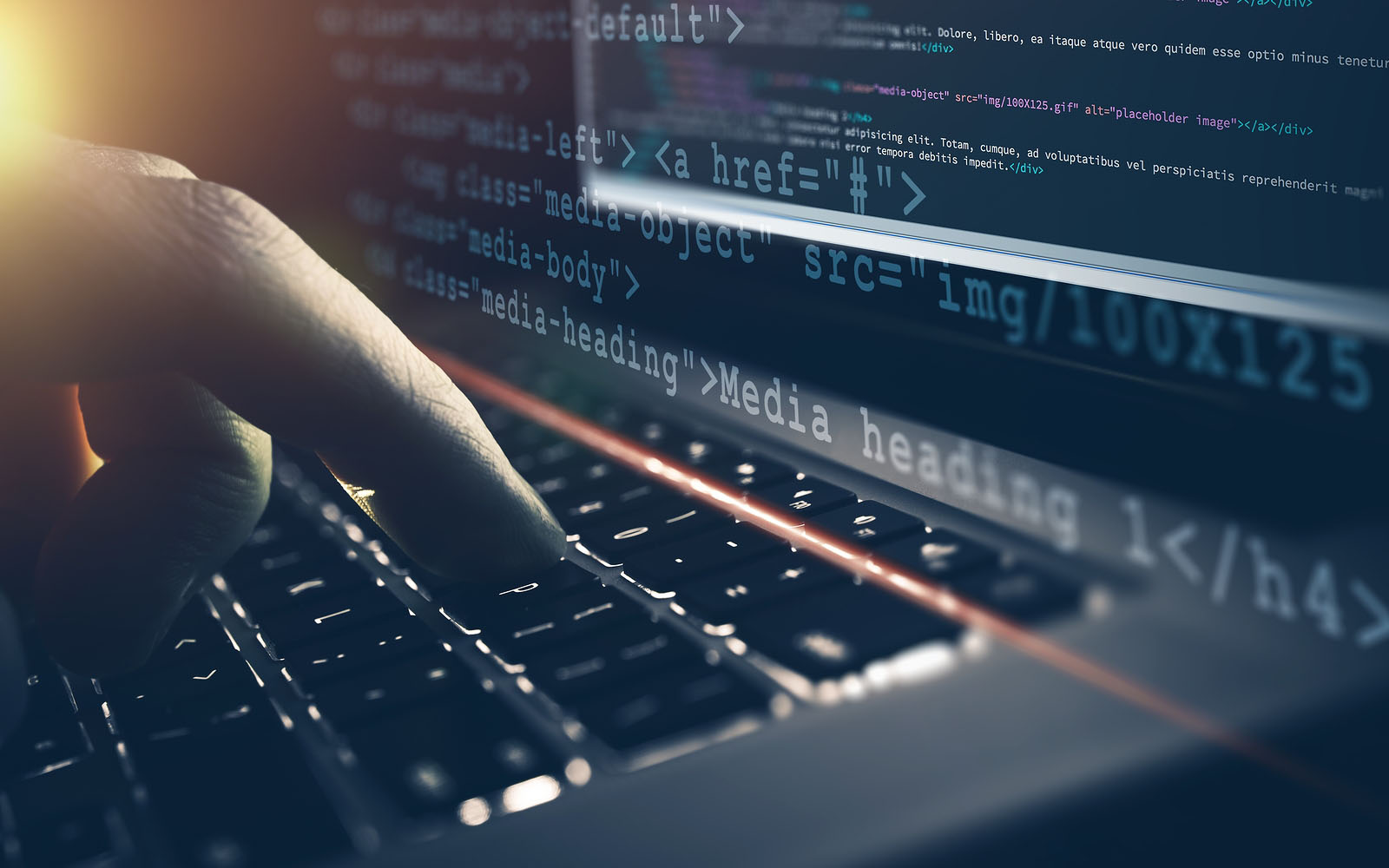 cut2code's tweet card. Wondering how to secure a website? We've got 21 useful website security tips for your organization from 17 website, IT, and cyber security industry experts.