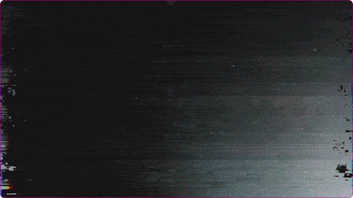 KBHyperight's tweet card. 2000+ tickets Sold 🎉🎉🎉 Do not miss out to book your/your team tickets today (less than 500 left): https://lnkd.in/gKFqAMD