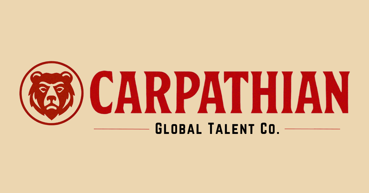 gocarpathian's tweet card. Want to reduce operating costs with offshoring? In this guide, we reveal the ways to lower the operating costs of your business.