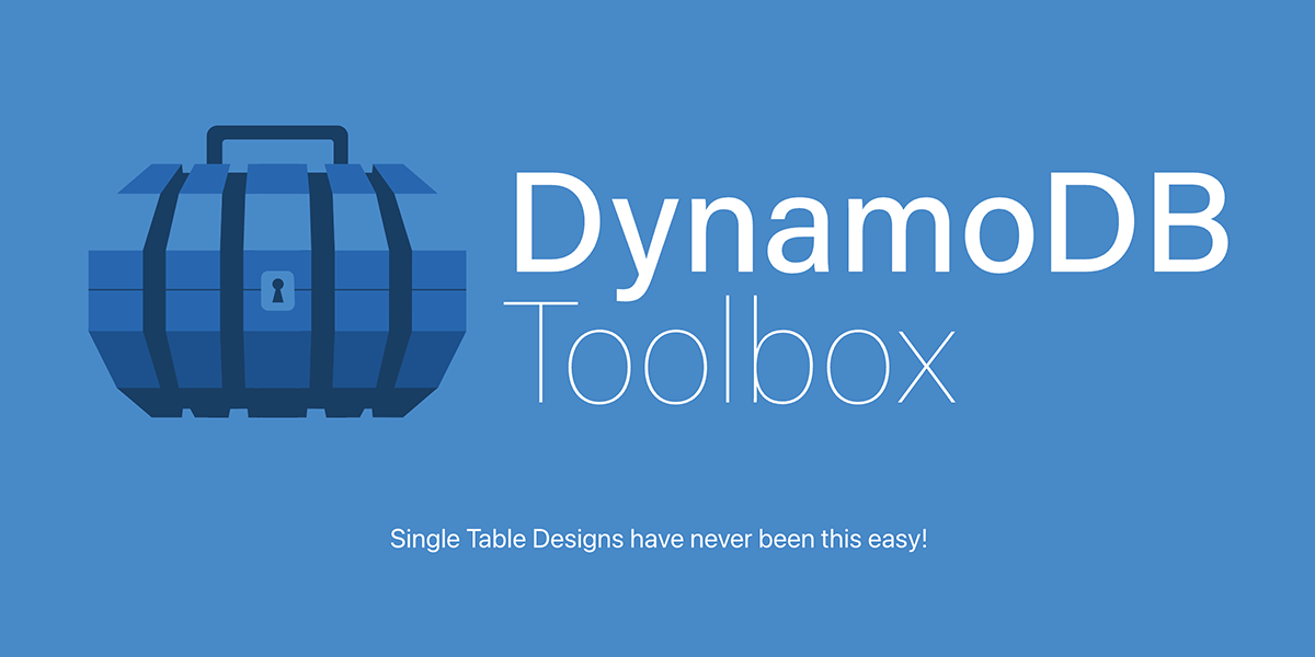 AribartT's tweet card. All schema types support adding custom validation during the parsing step (see the Parser action for more details).