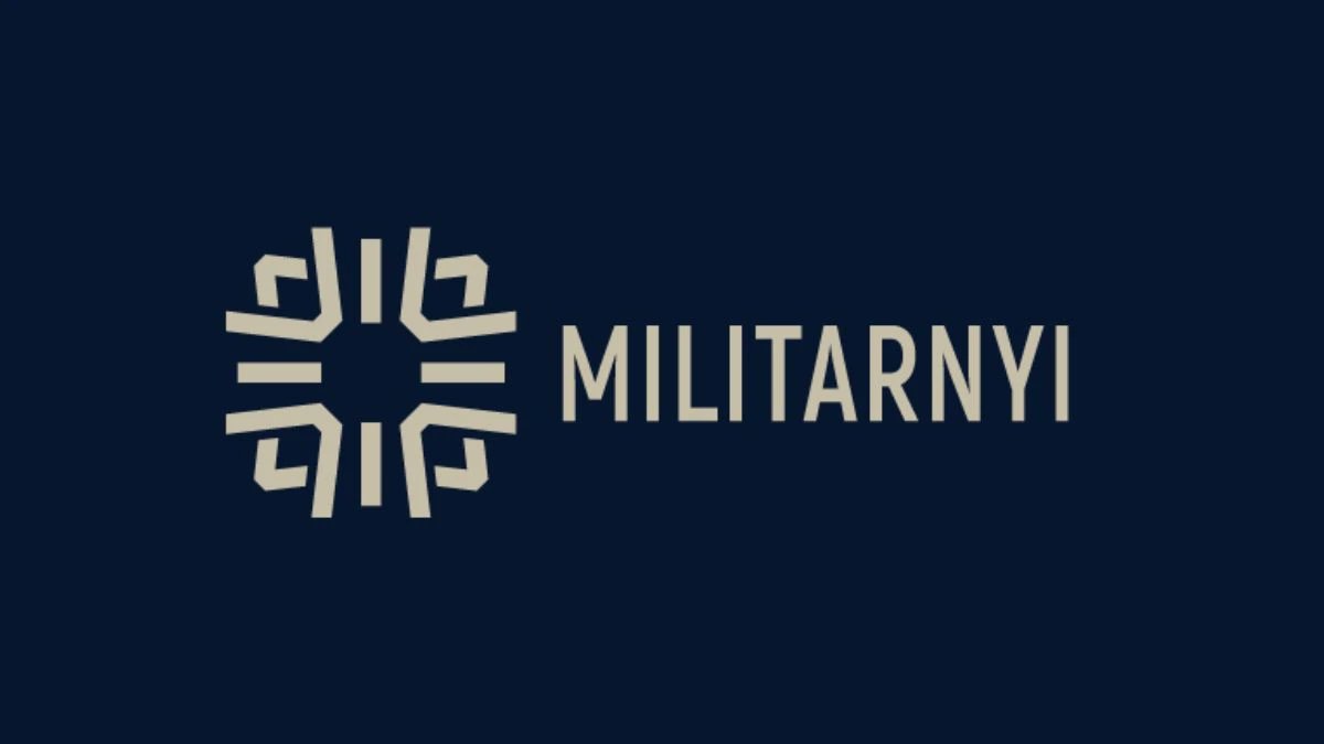 TonySloane10's tweet card. Чесно про армію, війну та оборонку з 2009 року